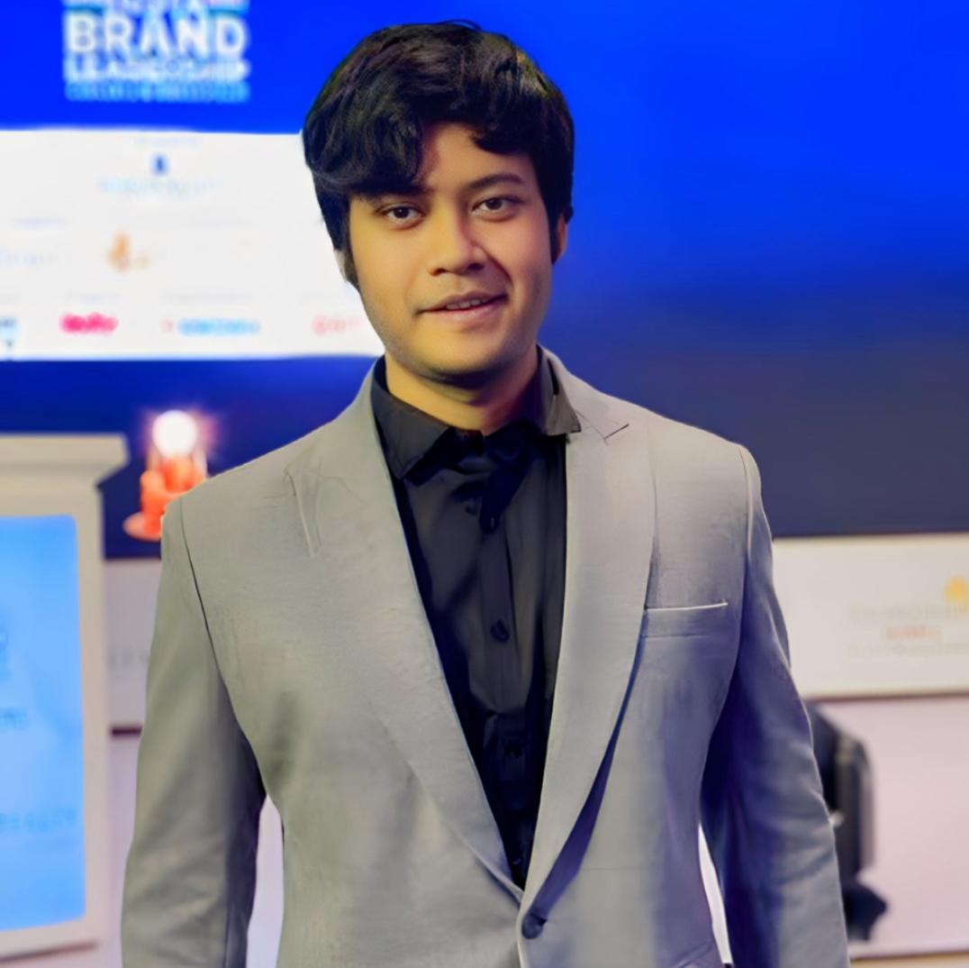 Subhojit Ghosh
